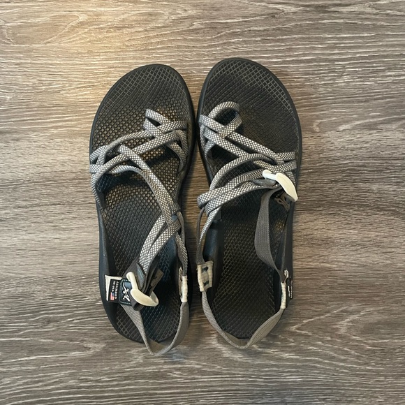 Chaco Sandals - Picture 2 of 4